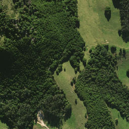 Satellite imagery of 19 HIKURANGI, NZ