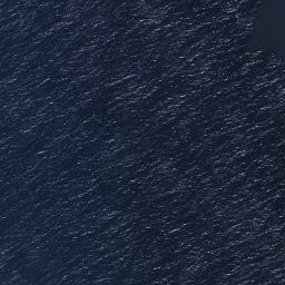 Satellite imagery of Tutukaka Head (South Gable), NZ