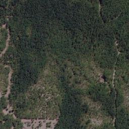 Satellite imagery of Punta La Vieja, CL