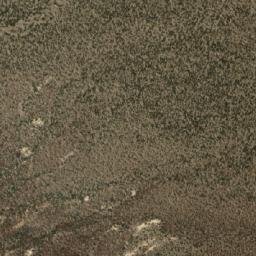 Satellite imagery of Cerro Trapal, AR