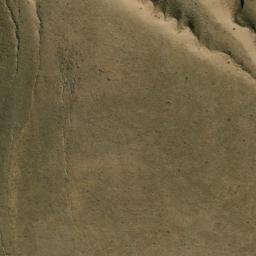 Satellite imagery of Cerro Mancha Jarilla, AR