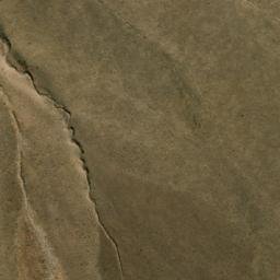 Satellite imagery of Cerro Mancha Jarilla, AR