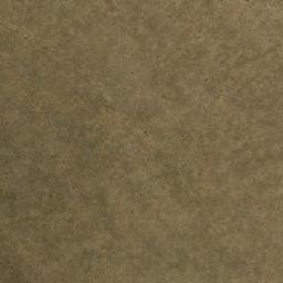 Satellite imagery of Cerro Mancha Jarilla, AR