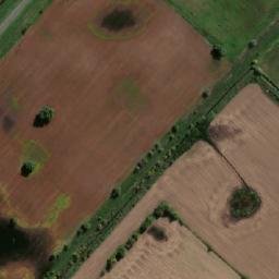 Satellite imagery of SDI1, AR