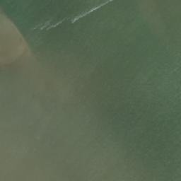 Satellite imagery of Gnurlung Point, AU