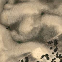 Satellite imagery of Tauragat Hill, AU