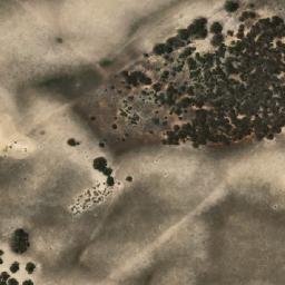Satellite imagery of Tauragat Hill, AU