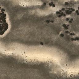 Satellite imagery of Tauragat Hill, AU
