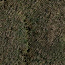 Satellite imagery of Michelago Peak, AU