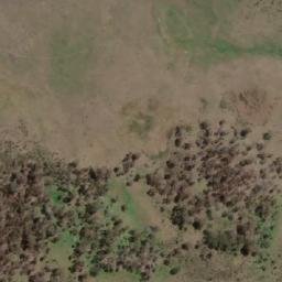 Satellite imagery of Coolamine, AU