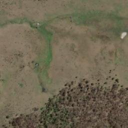 Satellite imagery of Coolamine, AU