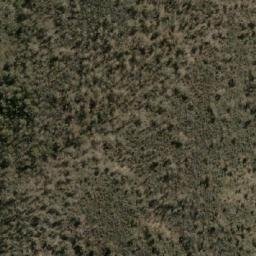 Satellite imagery of Fitzs Hill, AU