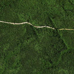 Satellite imagery of 113 PAWAKATUTU, NZ