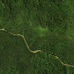 Satellite imagery of 113 PAWAKATUTU, NZ
