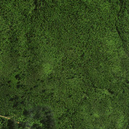 Satellite imagery of 113 PAWAKATUTU, NZ