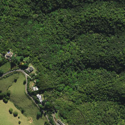 Satellite imagery of 33B, NZ