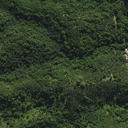 Satellite imagery of 33B, NZ
