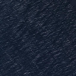 Satellite imagery of Three Gables, NZ