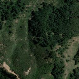 Satellite imagery of Cerro El Litral, CL