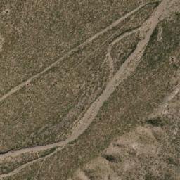 Satellite imagery of Cerro Los Pejecitos, AR