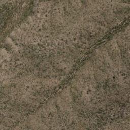 Satellite imagery of Cerro Los Pejecitos, AR