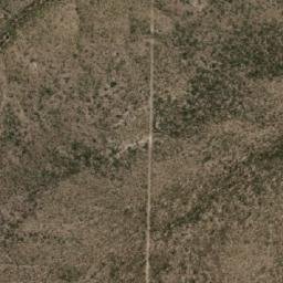 Satellite imagery of Cerro Los Pejecitos, AR