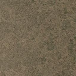 Satellite imagery of Bordo de las Vacas, AR