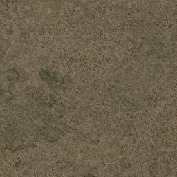 Satellite imagery of Bordo de las Vacas, AR