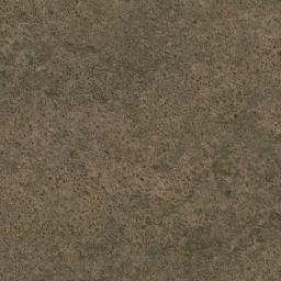 Satellite imagery of Bordo de las Vacas, AR