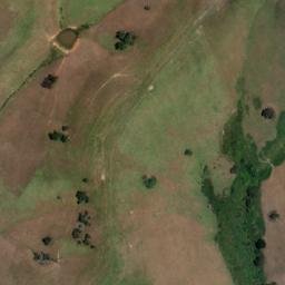Satellite imagery of Grass Tree Hill, AU