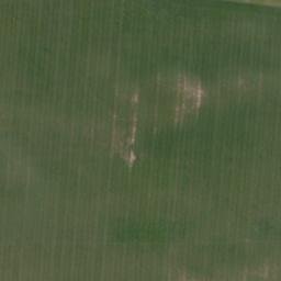 Satellite imagery of Elephant Hill, AU