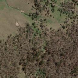 Satellite imagery of Coolamine, AU
