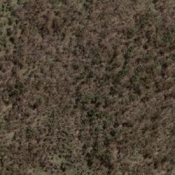 Satellite imagery of Coolamine, AU
