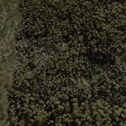 Satellite imagery of Rolling Ground Gap, AU