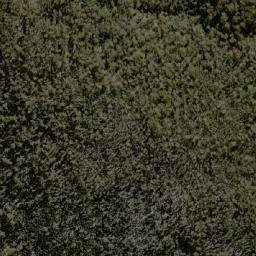 Satellite imagery of Rolling Ground Gap, AU