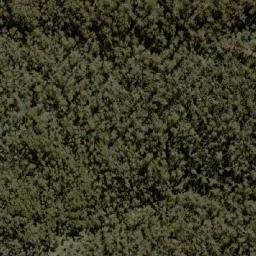 Satellite imagery of Rolling Ground Gap, AU