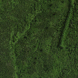 Satellite imagery of 113 PAWAKATUTU, NZ