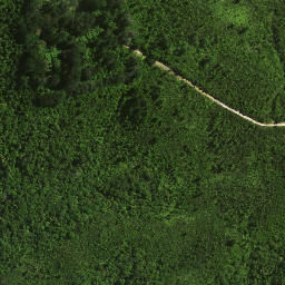 Satellite imagery of 113 PAWAKATUTU, NZ