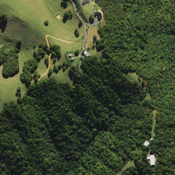 Satellite imagery of 33B, NZ
