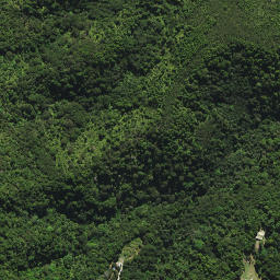 Satellite imagery of 33B, NZ
