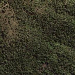 Satellite imagery of Cerro La China Bonita, CL