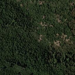 Satellite imagery of Cerro Bramadero, CL