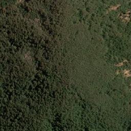 Satellite imagery of Cerro Bramadero, CL