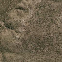Satellite imagery of Cerro Los Pejecitos, AR