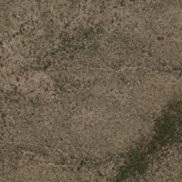 Satellite imagery of Cerro Los Pejecitos, AR