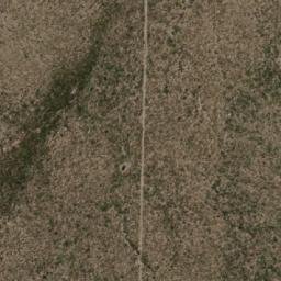 Satellite imagery of Cerro Los Pejecitos, AR