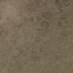 Satellite imagery of Bordo de las Vacas, AR