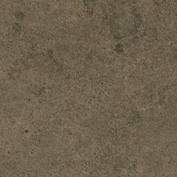 Satellite imagery of Bordo de las Vacas, AR