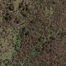 Satellite imagery of Coolamine, AU