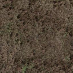 Satellite imagery of Coolamine, AU